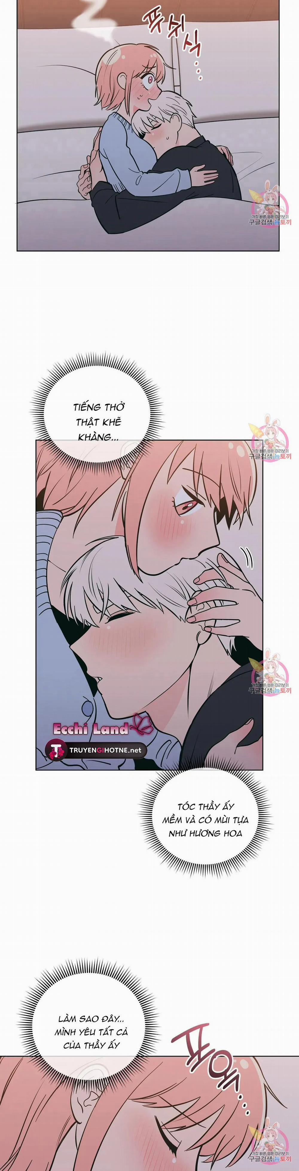 Kem Trái Cây Vị Đào 50.2 trang 12