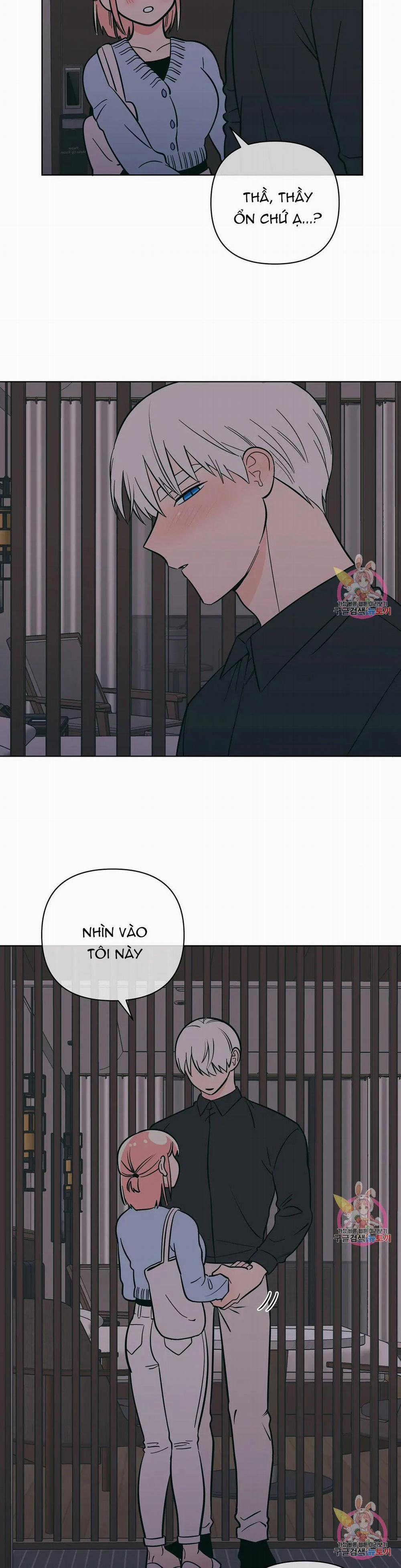 Kem Trái Cây Vị Đào 50.2 trang 3