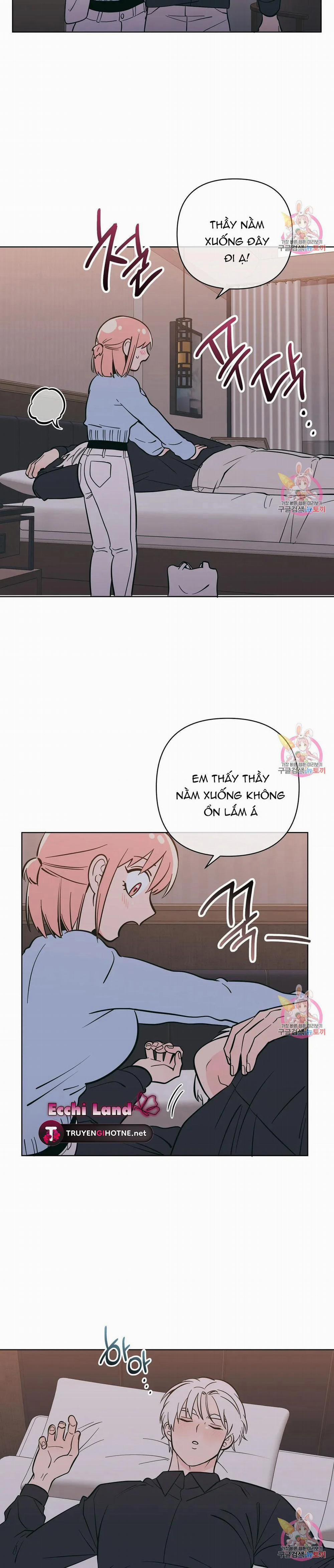 Kem Trái Cây Vị Đào 50.2 trang 5