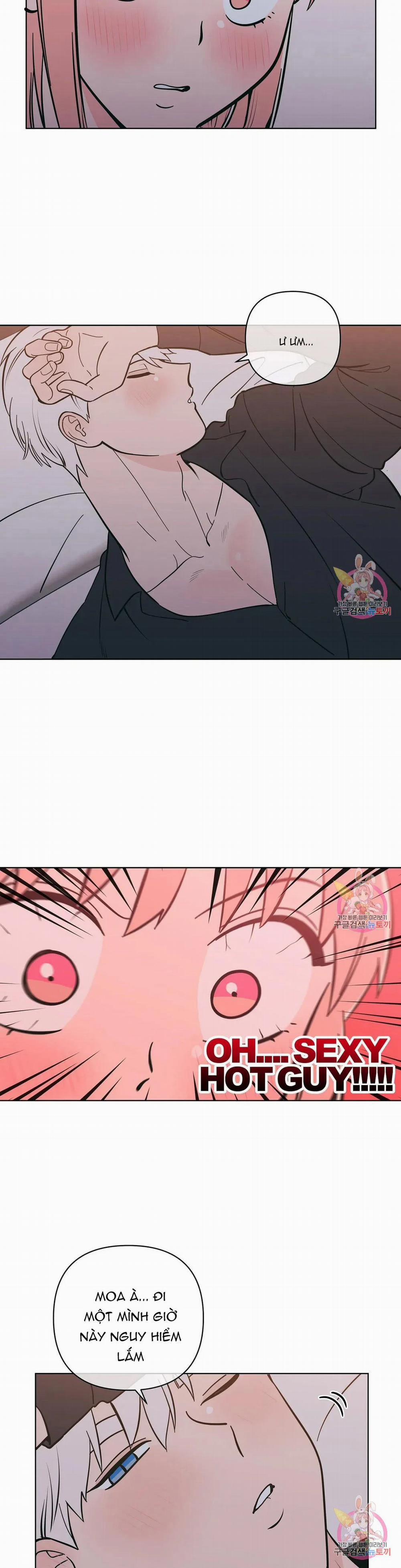 Kem Trái Cây Vị Đào 50.2 trang 7