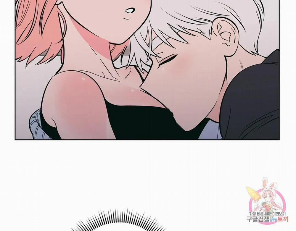 Kem Trái Cây Vị Đào 51.1 trang 10