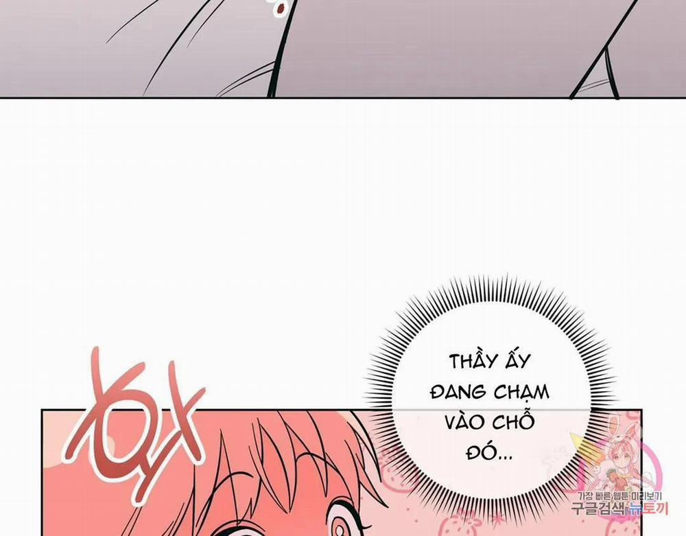 Kem Trái Cây Vị Đào 51.1 trang 18