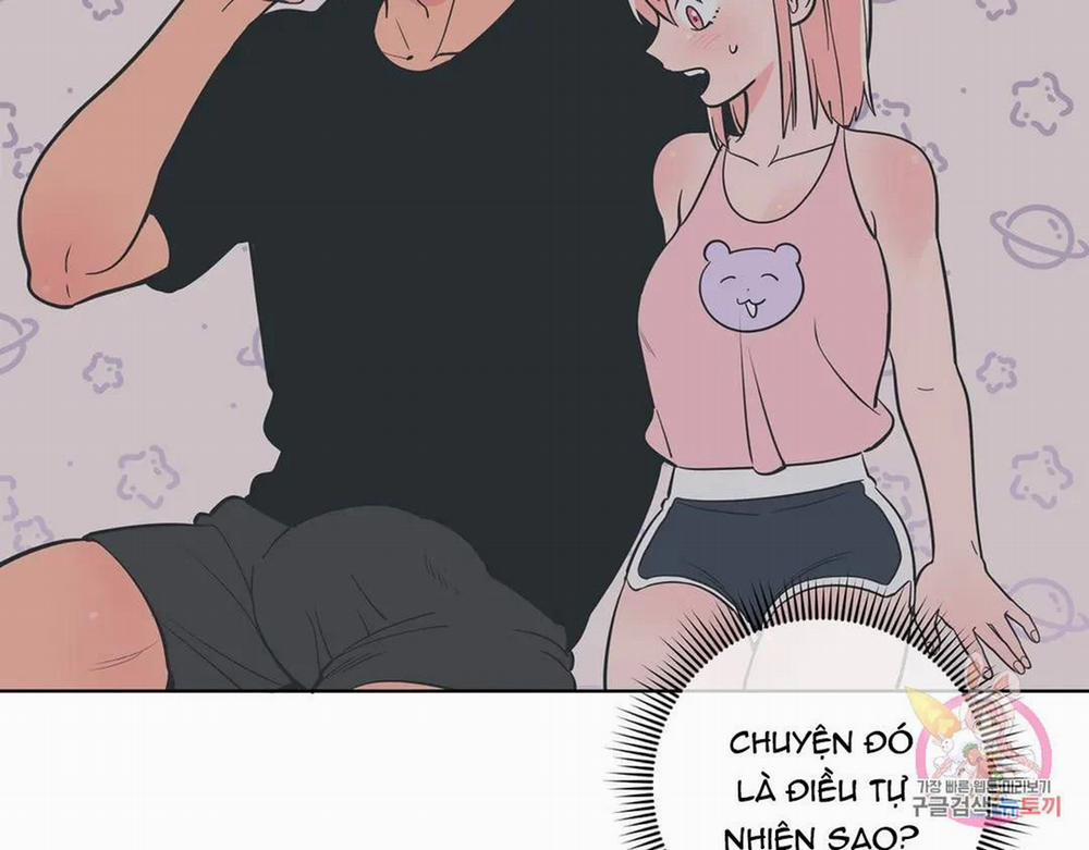 Kem Trái Cây Vị Đào 51.1 trang 21