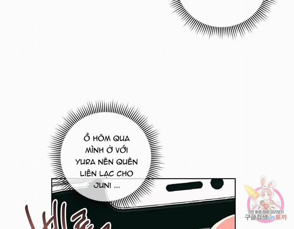 Kem Trái Cây Vị Đào 51.1 trang 22