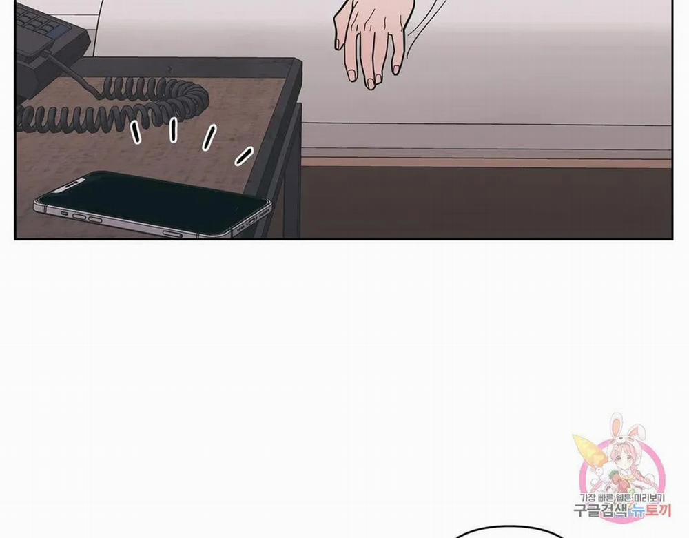 Kem Trái Cây Vị Đào 51.1 trang 25