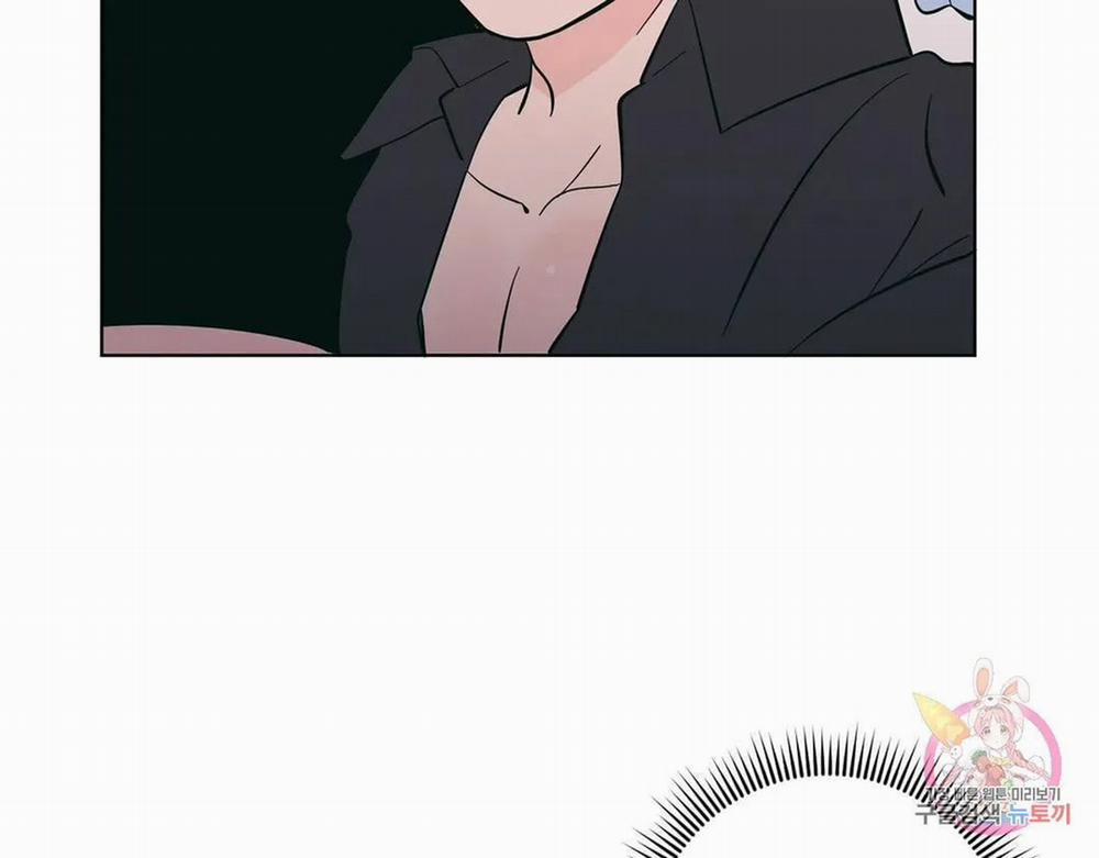 Kem Trái Cây Vị Đào 51.1 trang 27