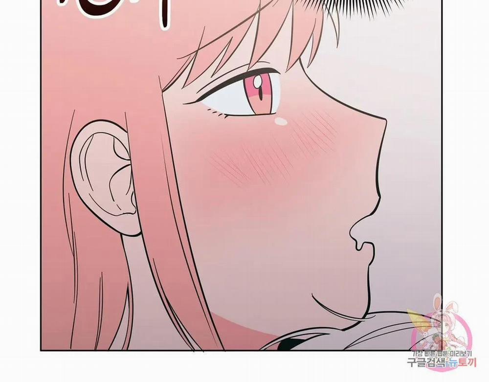 Kem Trái Cây Vị Đào 51.1 trang 30