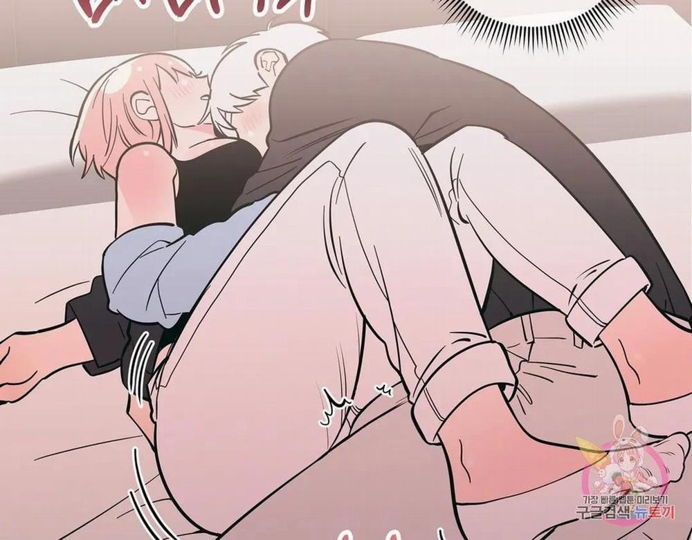 Kem Trái Cây Vị Đào 51.1 trang 33