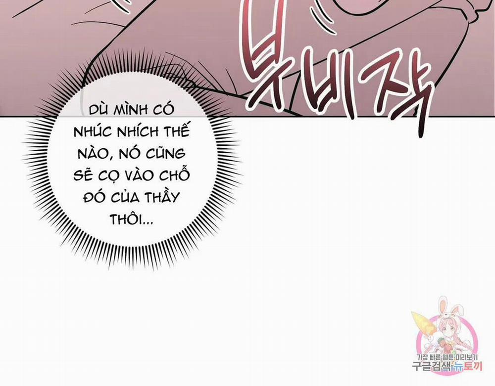 Kem Trái Cây Vị Đào 51.1 trang 34