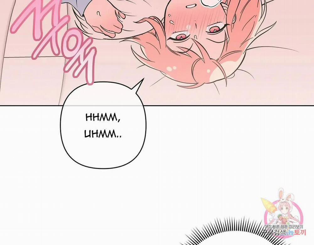 Kem Trái Cây Vị Đào 51.1 trang 37