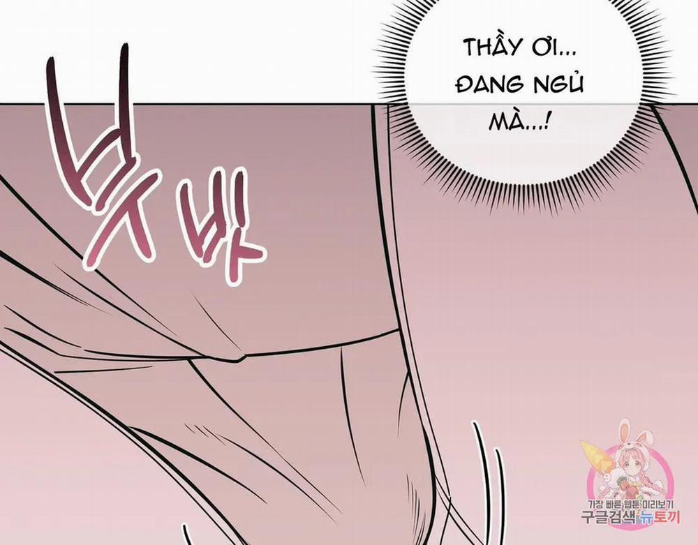 Kem Trái Cây Vị Đào 51.1 trang 38