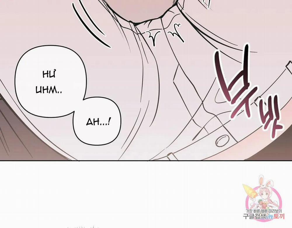 Kem Trái Cây Vị Đào 51.1 trang 39