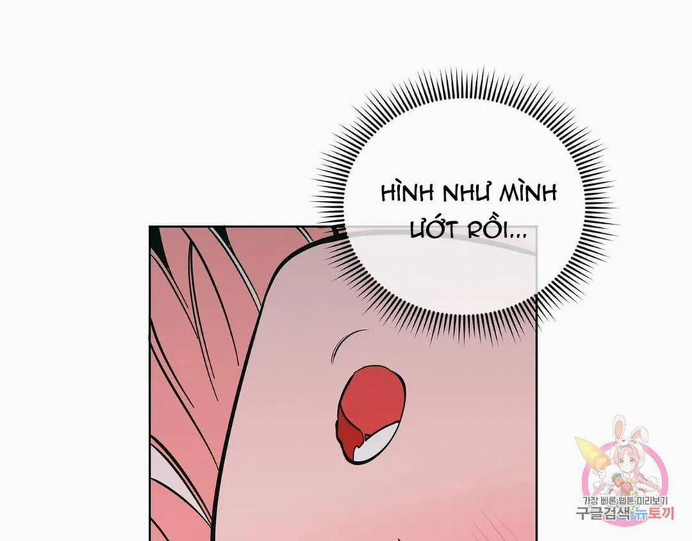 Kem Trái Cây Vị Đào 51.1 trang 42