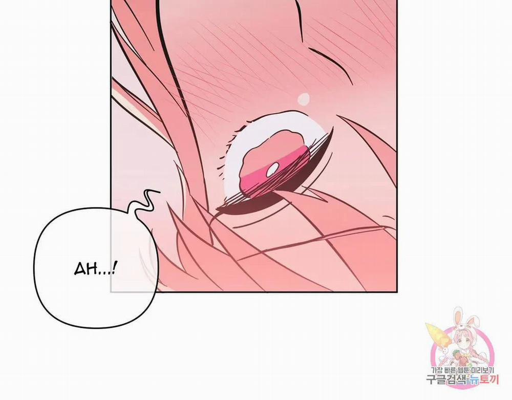 Kem Trái Cây Vị Đào 51.1 trang 43