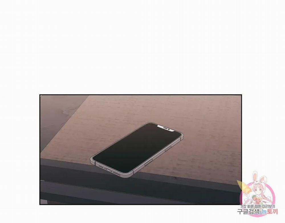 Kem Trái Cây Vị Đào 51.1 trang 44