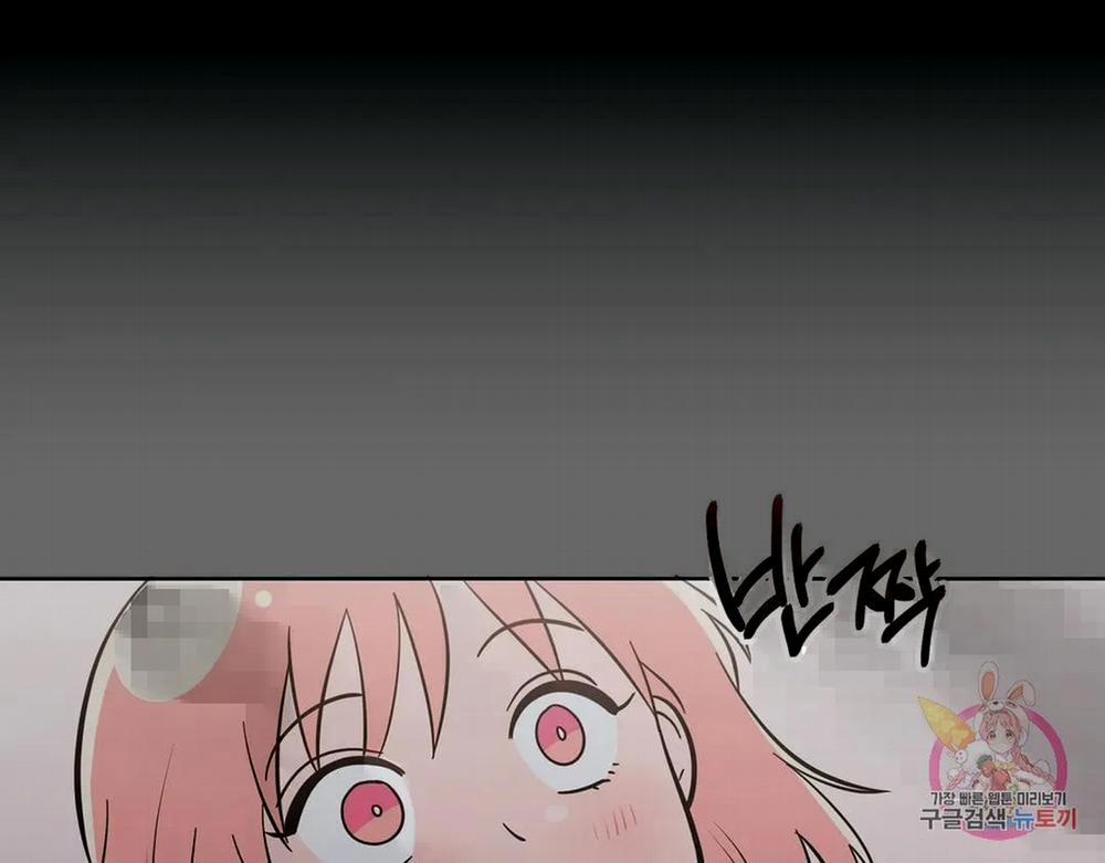 Kem Trái Cây Vị Đào 51.1 trang 49