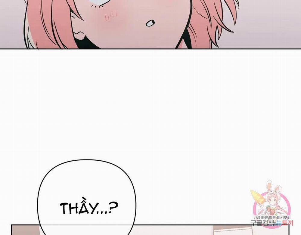 Kem Trái Cây Vị Đào 51.1 trang 50