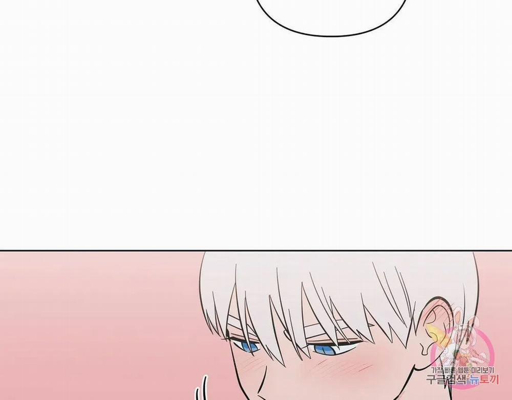 Kem Trái Cây Vị Đào 51.1 trang 59