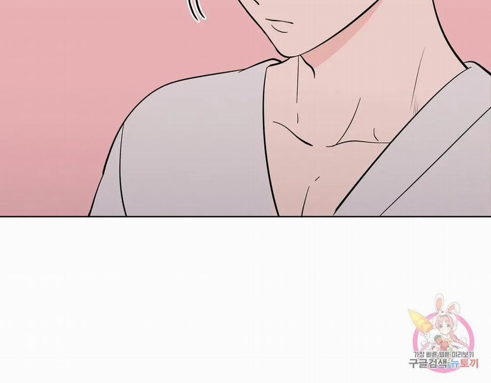 Kem Trái Cây Vị Đào 51.1 trang 60