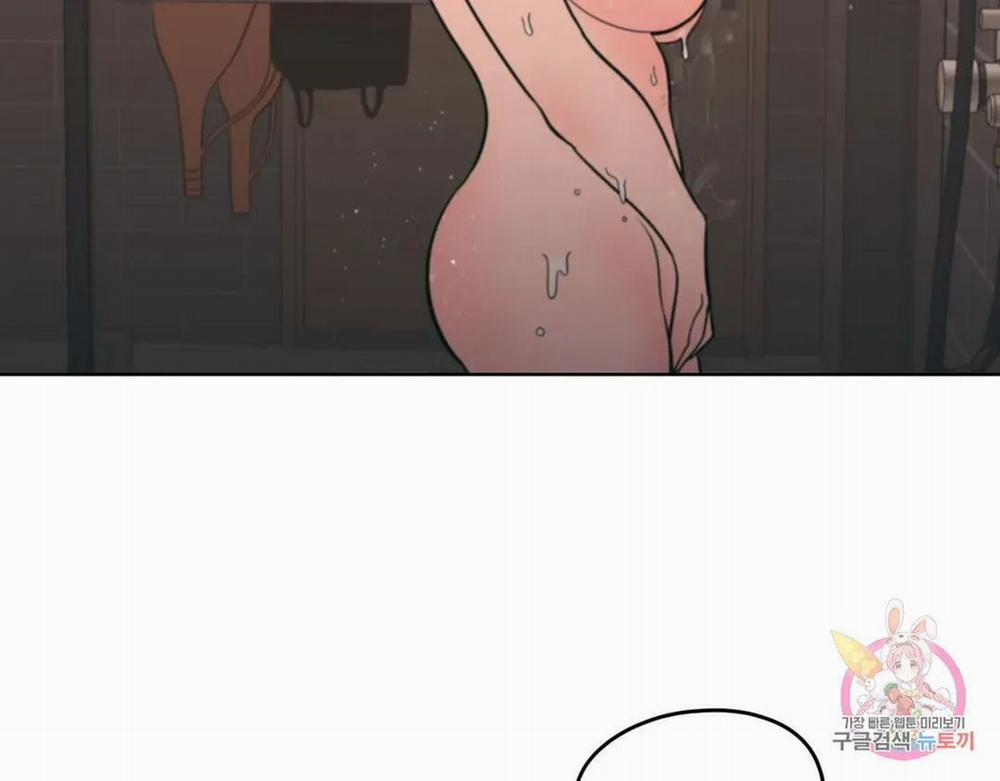 Kem Trái Cây Vị Đào 51.1 trang 69