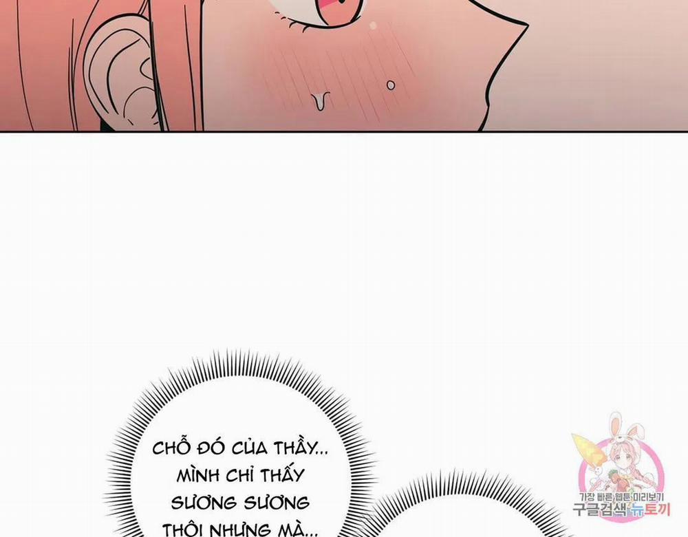 Kem Trái Cây Vị Đào 51.1 trang 72