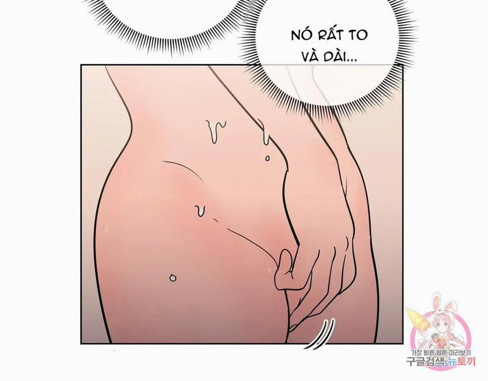 Kem Trái Cây Vị Đào 51.1 trang 73