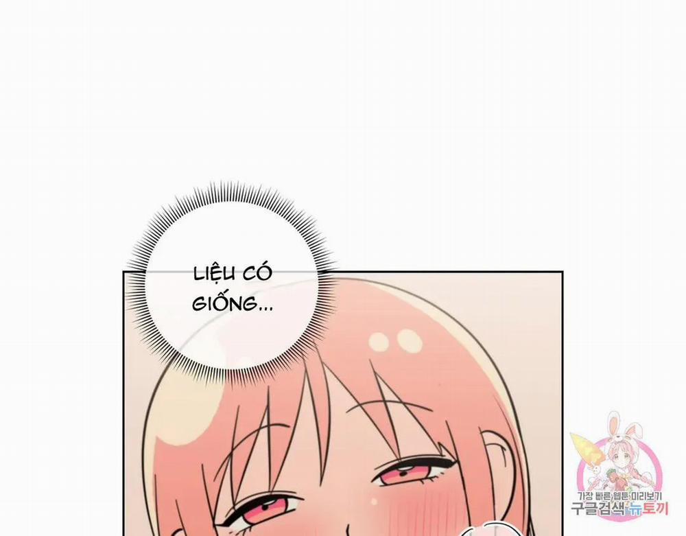 Kem Trái Cây Vị Đào 51.1 trang 74