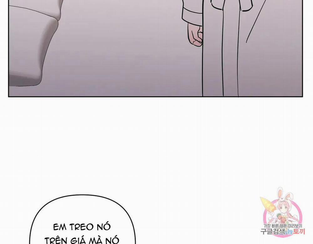 Kem Trái Cây Vị Đào 51.2 trang 12