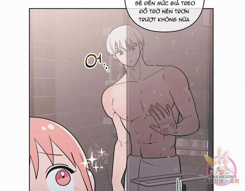 Kem Trái Cây Vị Đào 51.2 trang 15