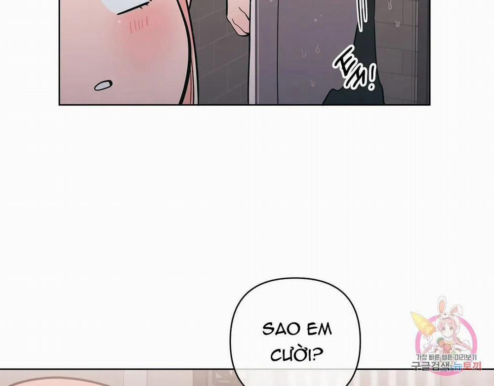 Kem Trái Cây Vị Đào 51.2 trang 16