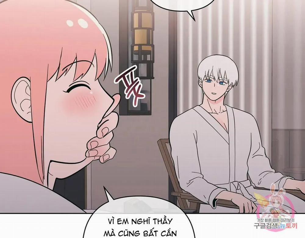 Kem Trái Cây Vị Đào 51.2 trang 17