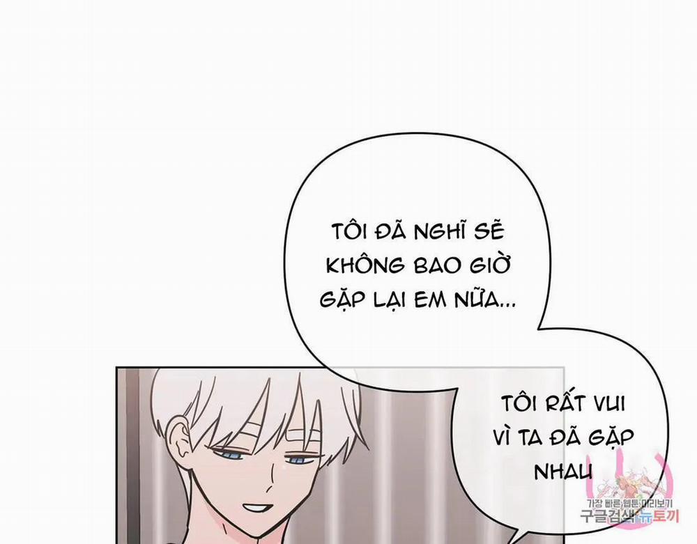 Kem Trái Cây Vị Đào 51.2 trang 20