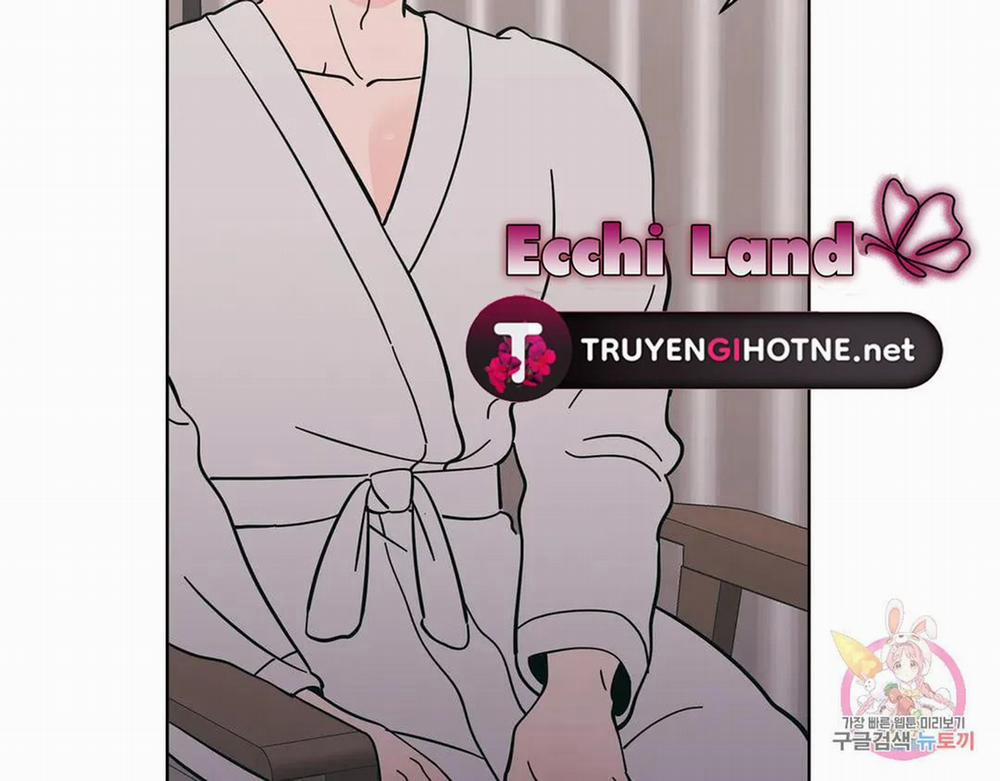 Kem Trái Cây Vị Đào 51.2 trang 21