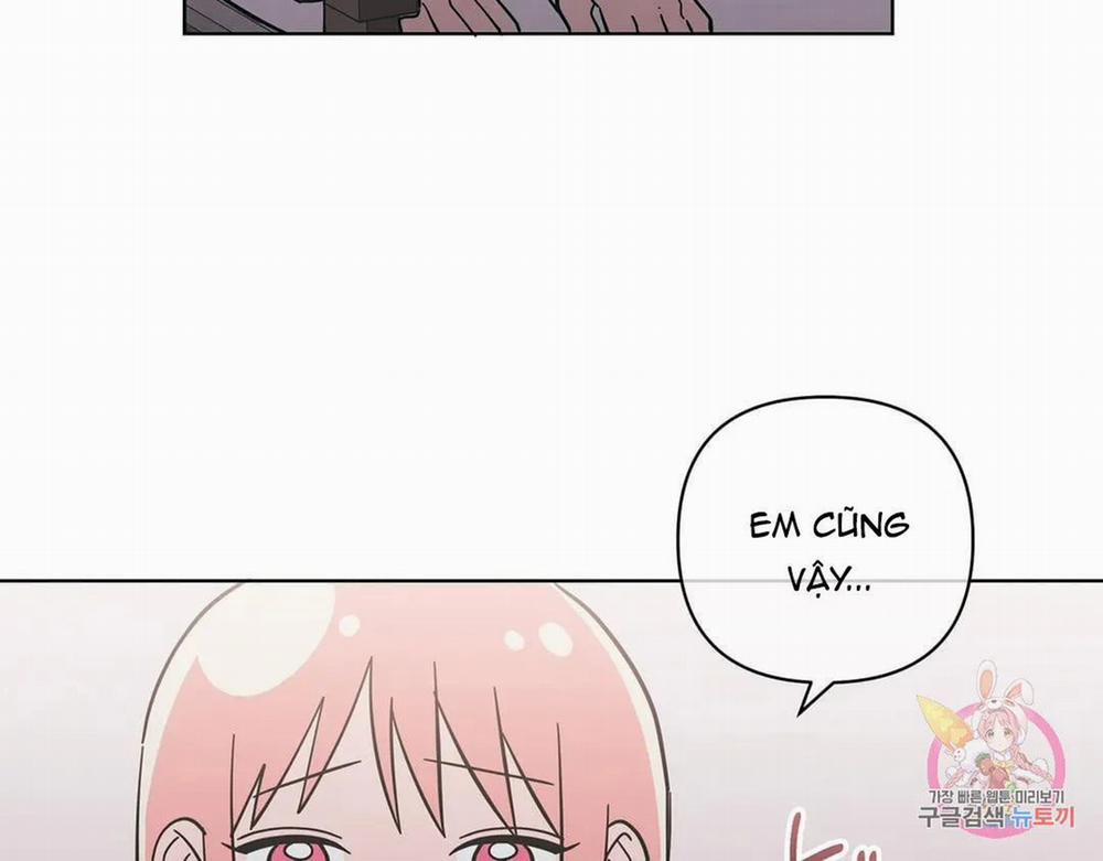 Kem Trái Cây Vị Đào 51.2 trang 22