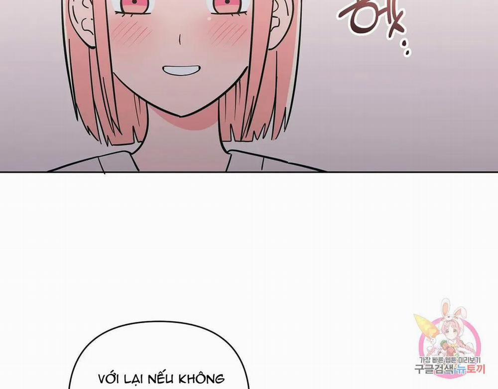 Kem Trái Cây Vị Đào 51.2 trang 23