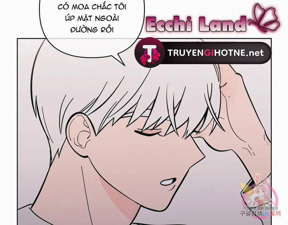 Kem Trái Cây Vị Đào 51.2 trang 24