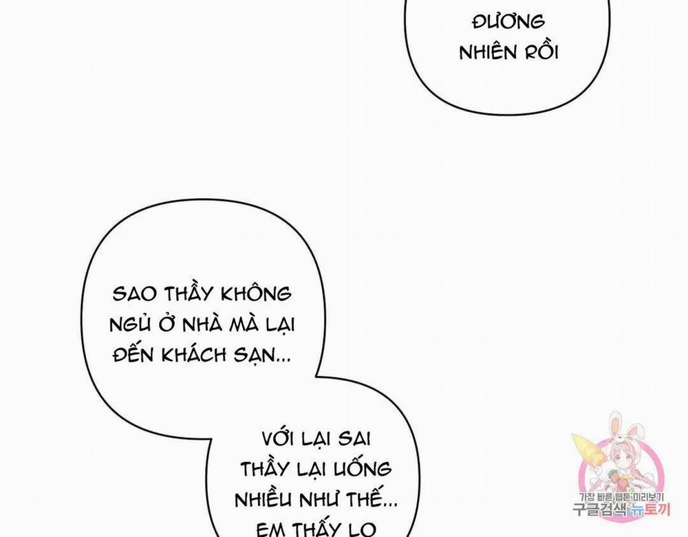 Kem Trái Cây Vị Đào 51.2 trang 27