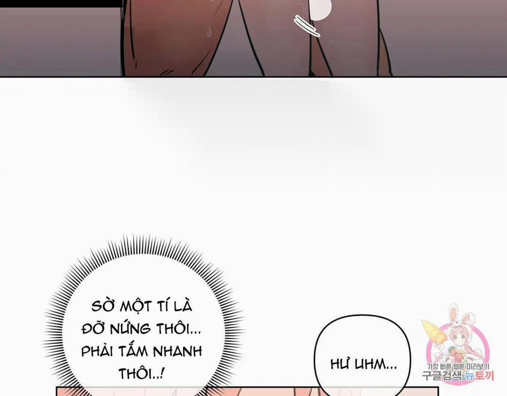 Kem Trái Cây Vị Đào 51.2 trang 3