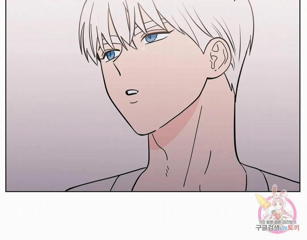 Kem Trái Cây Vị Đào 51.2 trang 30