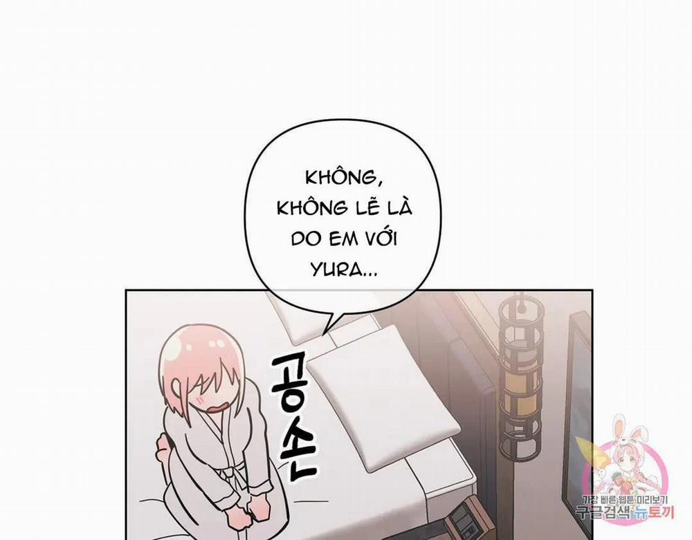 Kem Trái Cây Vị Đào 51.2 trang 31