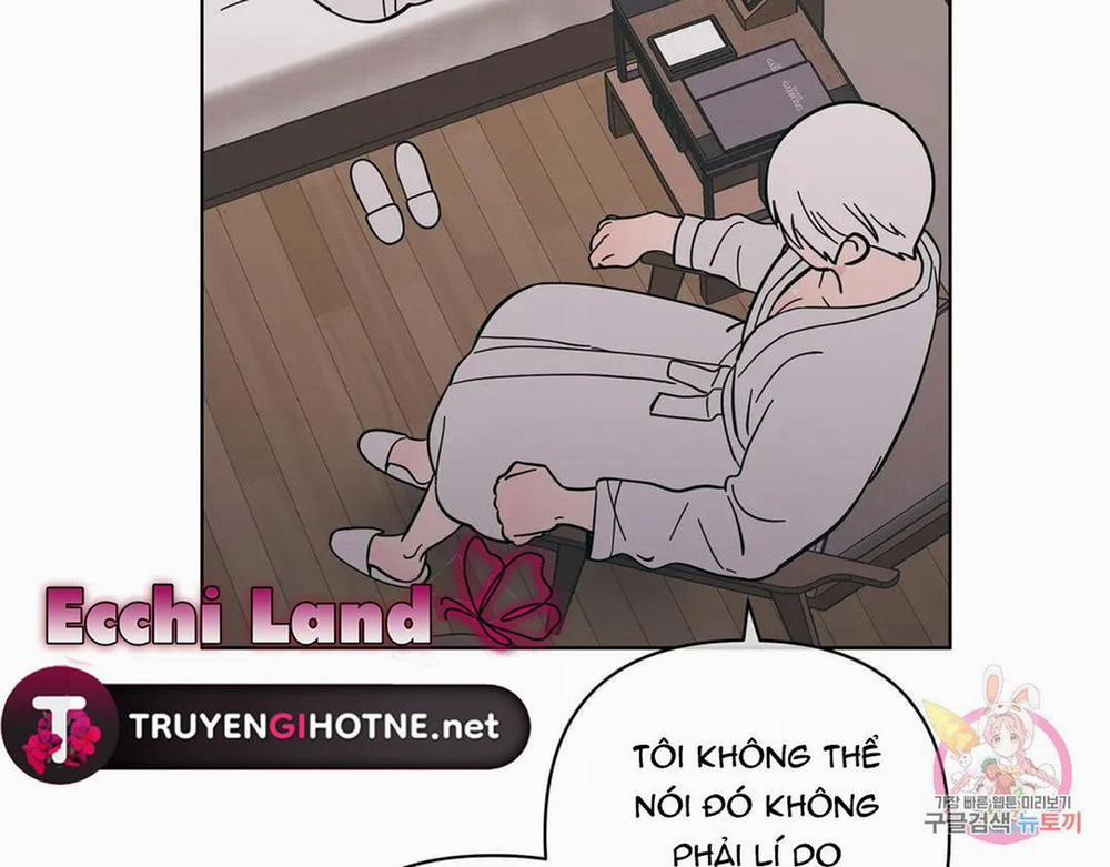 Kem Trái Cây Vị Đào 51.2 trang 32