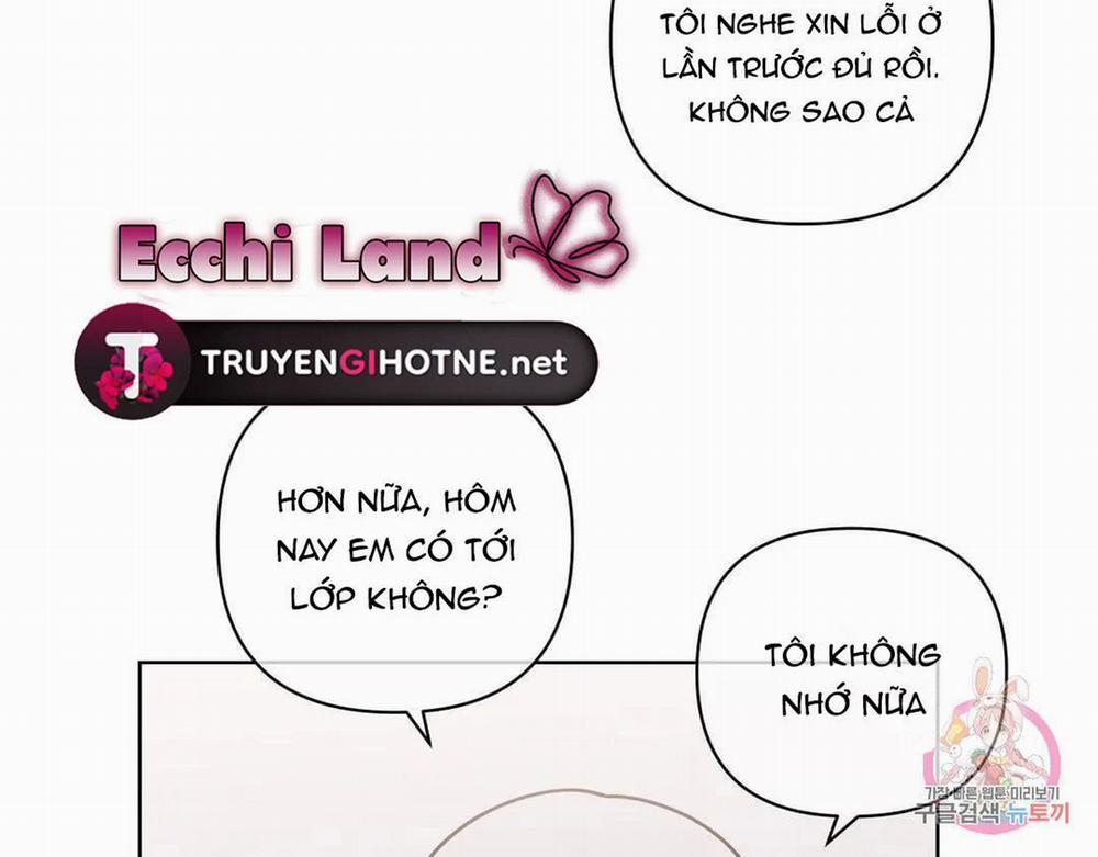 Kem Trái Cây Vị Đào 51.2 trang 35