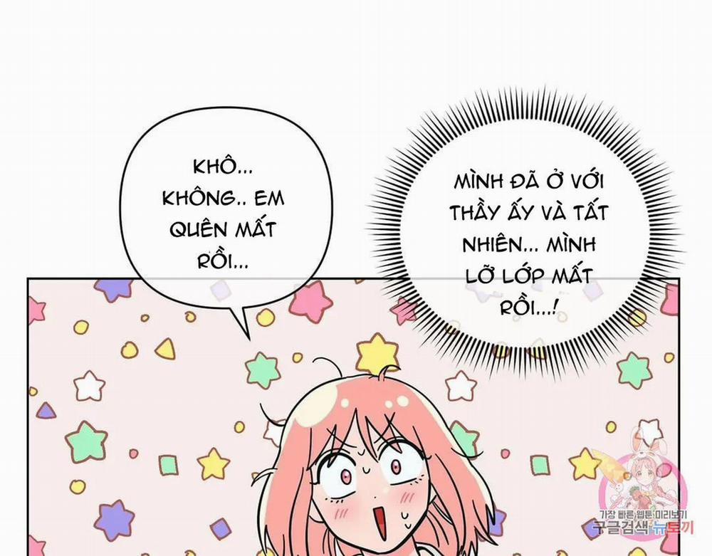 Kem Trái Cây Vị Đào 51.2 trang 37