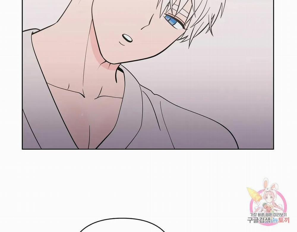 Kem Trái Cây Vị Đào 51.2 trang 39