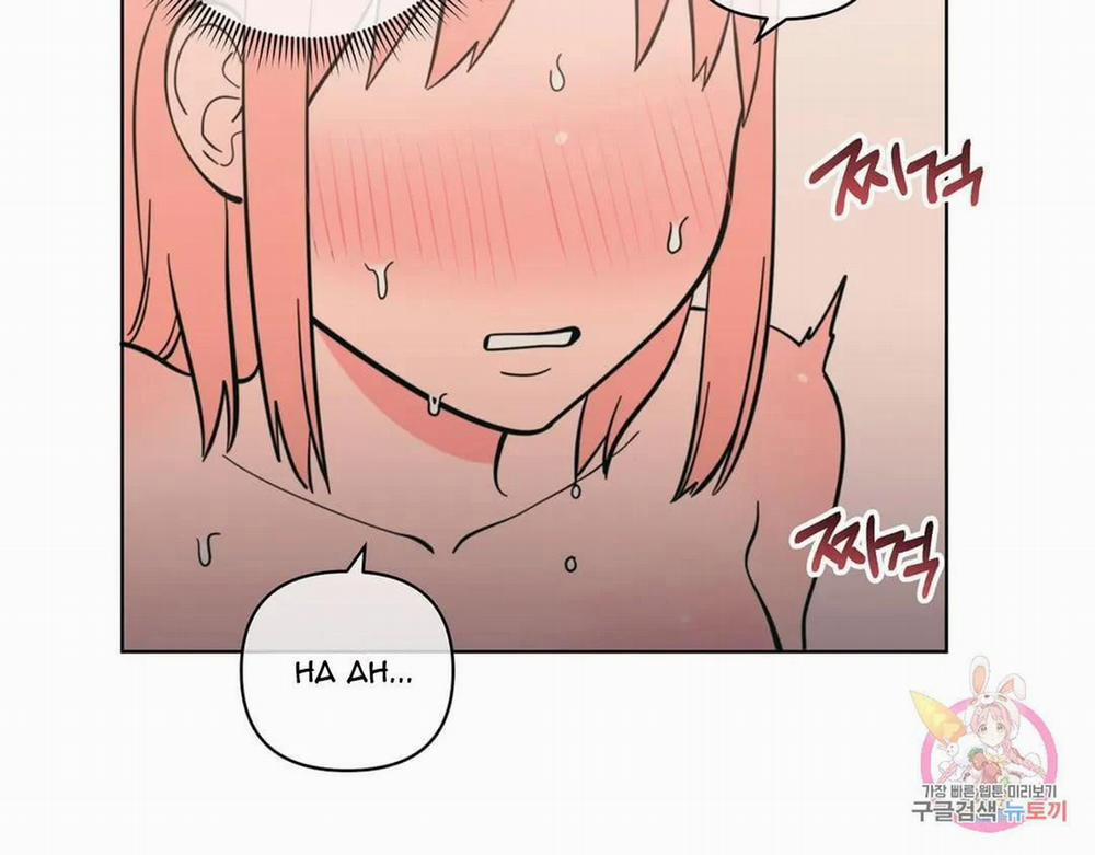 Kem Trái Cây Vị Đào 51.2 trang 4