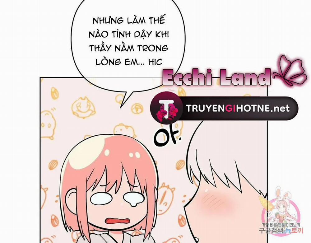 Kem Trái Cây Vị Đào 51.2 trang 40