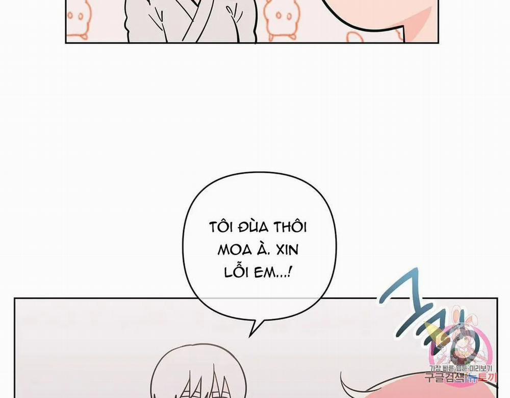 Kem Trái Cây Vị Đào 51.2 trang 41