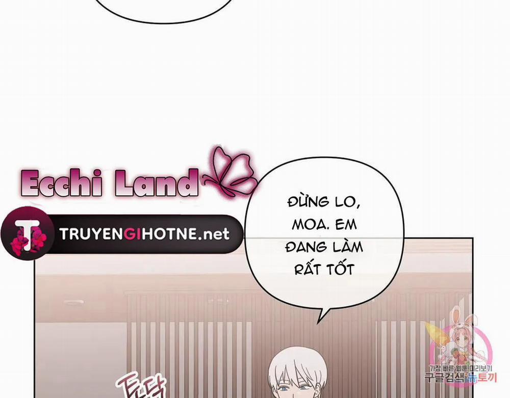 Kem Trái Cây Vị Đào 51.2 trang 43