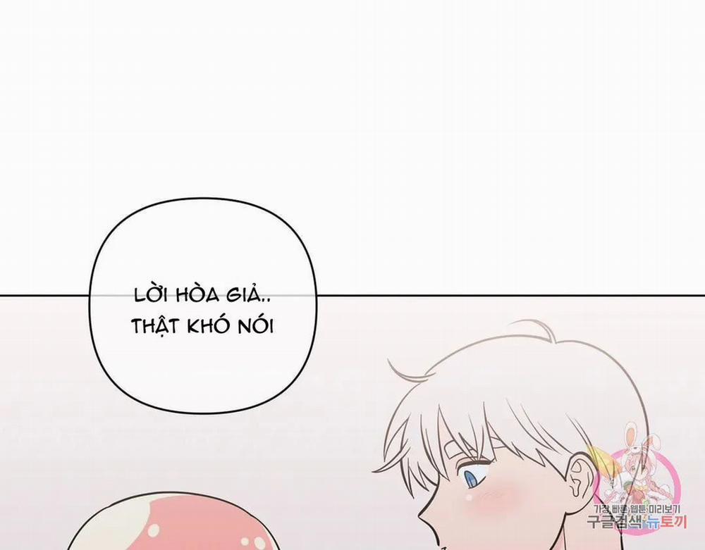 Kem Trái Cây Vị Đào 51.2 trang 45