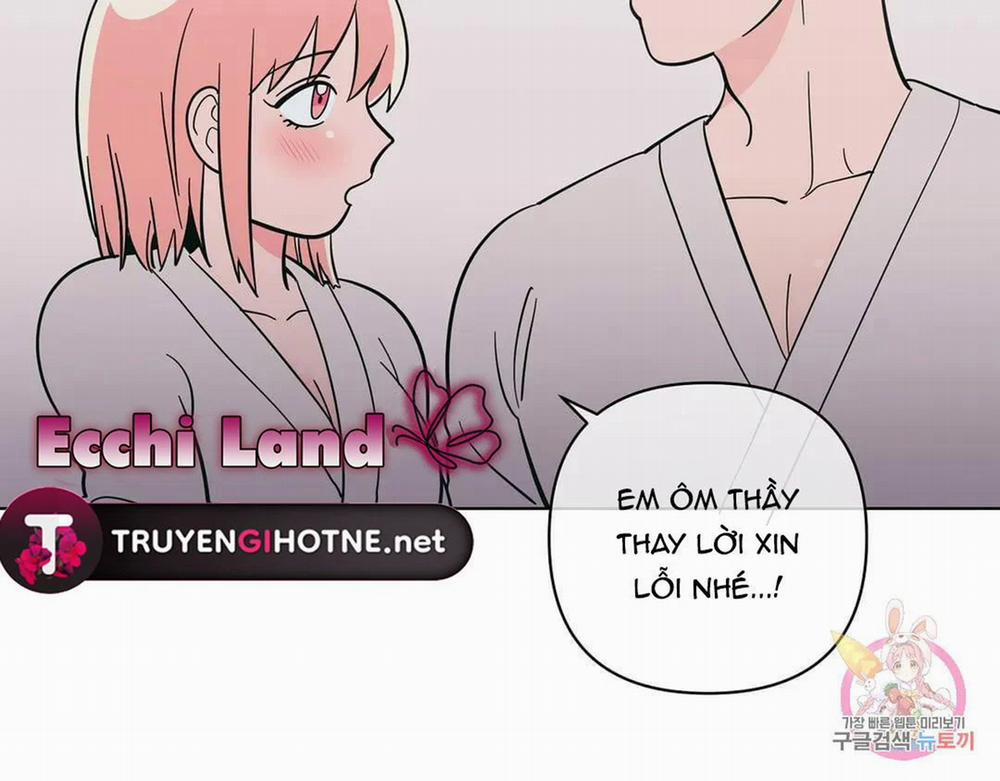 Kem Trái Cây Vị Đào 51.2 trang 46